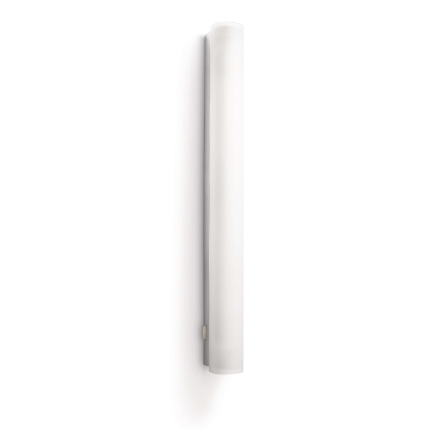 Philips 34094/11/16 - Nástěnné koupelnové svítidlo MYBATHROOM VITALISE 1xG5/13W/230V