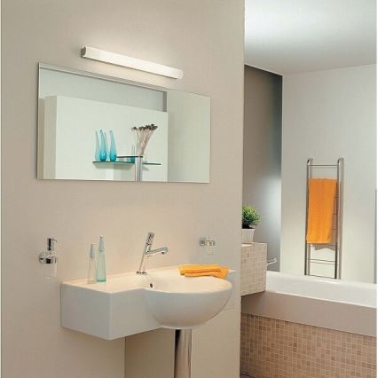 Philips 34094/11/16 - Nástěnné koupelnové svítidlo MYBATHROOM VITALISE 1xG5/13W/230V