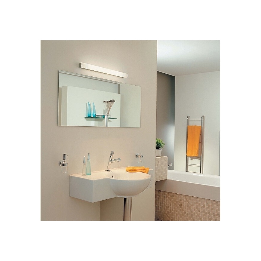 Philips 34094/11/16 - Nástěnné koupelnové svítidlo MYBATHROOM VITALISE 1xG5/13W/230V