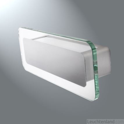 Philips Massive 34104/48/16 - Nástěnné svítidlo ECOMOODS 1xE14/12W