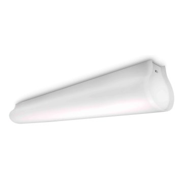 Philips 34206/31/16 - Nástěnné koupelnové svítidlo INSTYLE TUBO 1xG5/14W/230V Philips 34206/31/16 - Nástěnné koupelnové svítidlo INSTYLE TUBO 1xG5/14W/230V