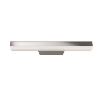 Philips 34341/11/P0 - LED koupelnové osvětlení zrcadla MYBATHROOM PLUNGE 2xLED/4,5W/230V