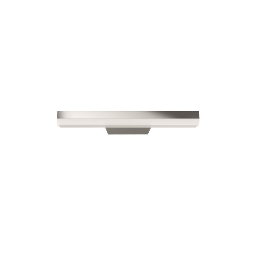 Philips 34341/11/P0 - LED koupelnové osvětlení zrcadla MYBATHROOM PLUNGE 2xLED/4,5W/230V