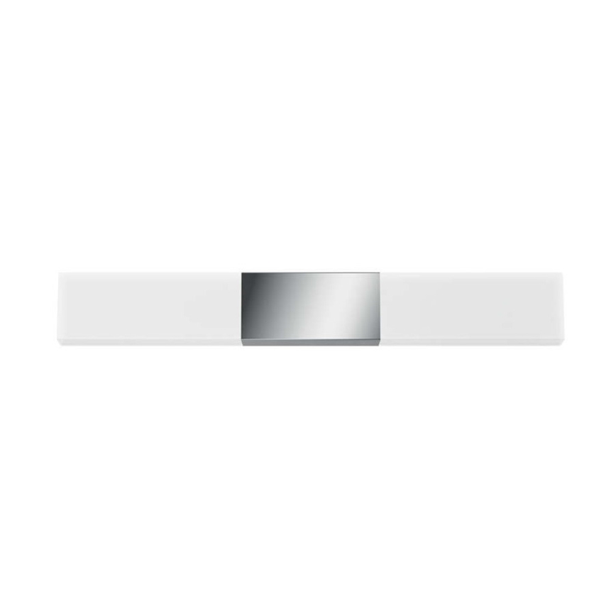 Philips 34343/11/P0 - LED koupelnové nástěnné svítidlo MYBATHROOM SEABIRD 2xLED/4,5W/230V