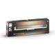 Philips - LED Koupelnové osvětlení zrcadla Hue ADORE LED/40W/230V IP44