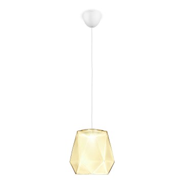 Philips 37266/33/16 - LED lustr MYLIVING ITALO 1xLED/4,5W/230V Philips 37266/33/16 - LED lustr MYLIVING ITALO 1xLED/4,5W/230V