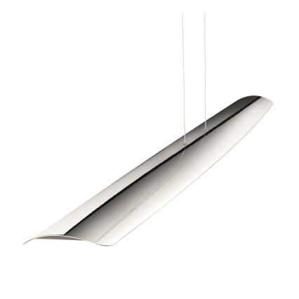 Philips 37865/11/16 - LED Stmívatelný lustr na lanku LEDINO AVANCE 3xLED/6W/230V