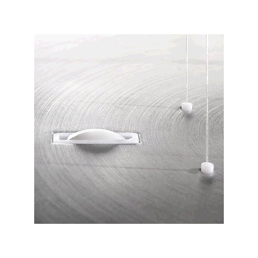 Philips 40233/48/16 - Závěsné svítidlo MYLIVING AMAZE 1x2GX13/60W/230V