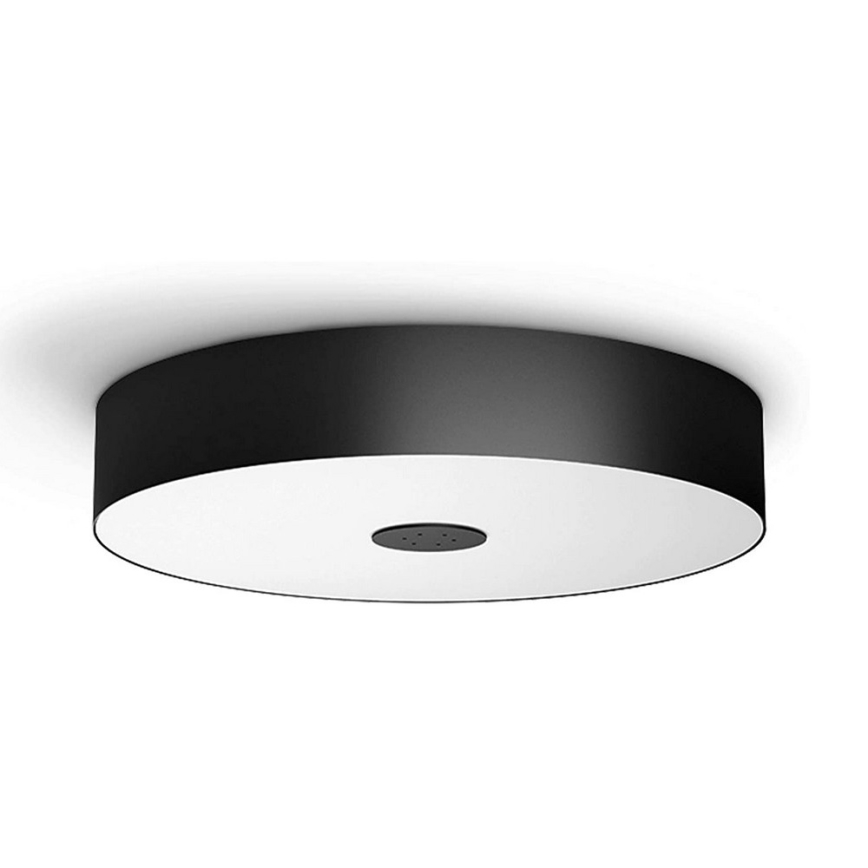 Philips - LED Stmívatelné svítidlo Hue FAIR LED/33,5W/230V + dálkové ovládání