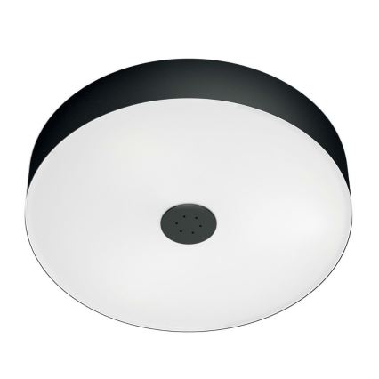 Philips - LED Stmívatelné svítidlo Hue FAIR LED/33,5W/230V + dálkové ovládání
