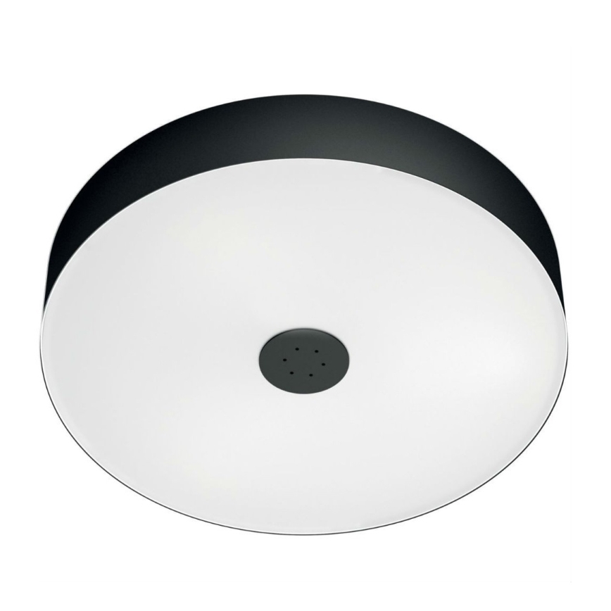 Philips - LED Stmívatelné svítidlo Hue FAIR LED/33,5W/230V + dálkové ovládání