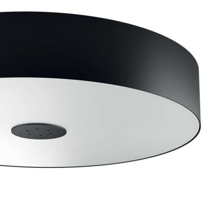 Philips - LED Stmívatelné svítidlo Hue FAIR LED/33,5W/230V + dálkové ovládání