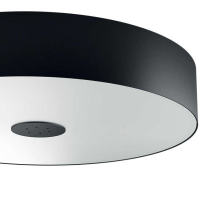 Philips - LED Stmívatelné svítidlo Hue FAIR LED/33,5W/230V + DO