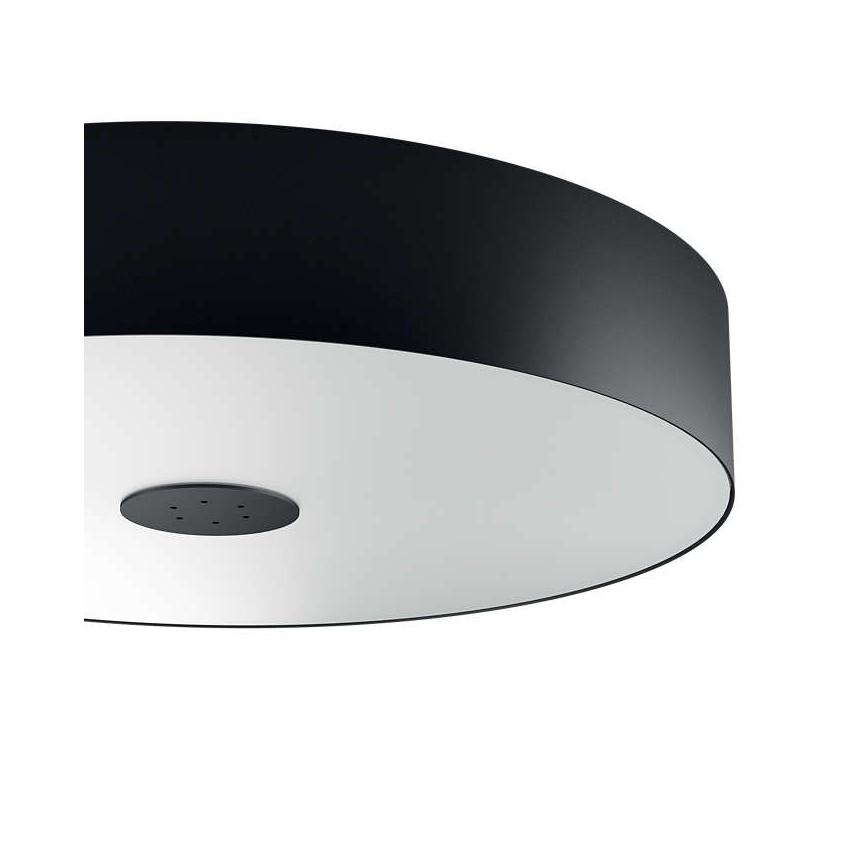 Philips - LED Stmívatelné svítidlo Hue FAIR LED/33,5W/230V + dálkové ovládání