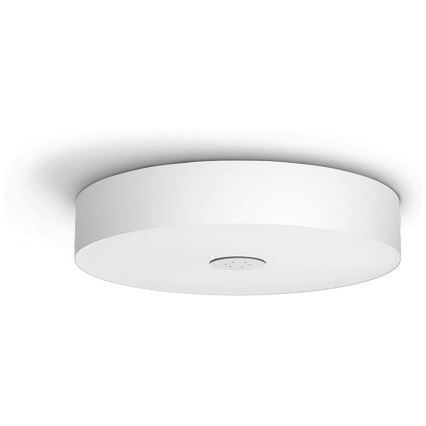 Philips - LED Stmívatelné svítidlo Hue FAIR LED/33,5W/230V + dálkové ovládání
