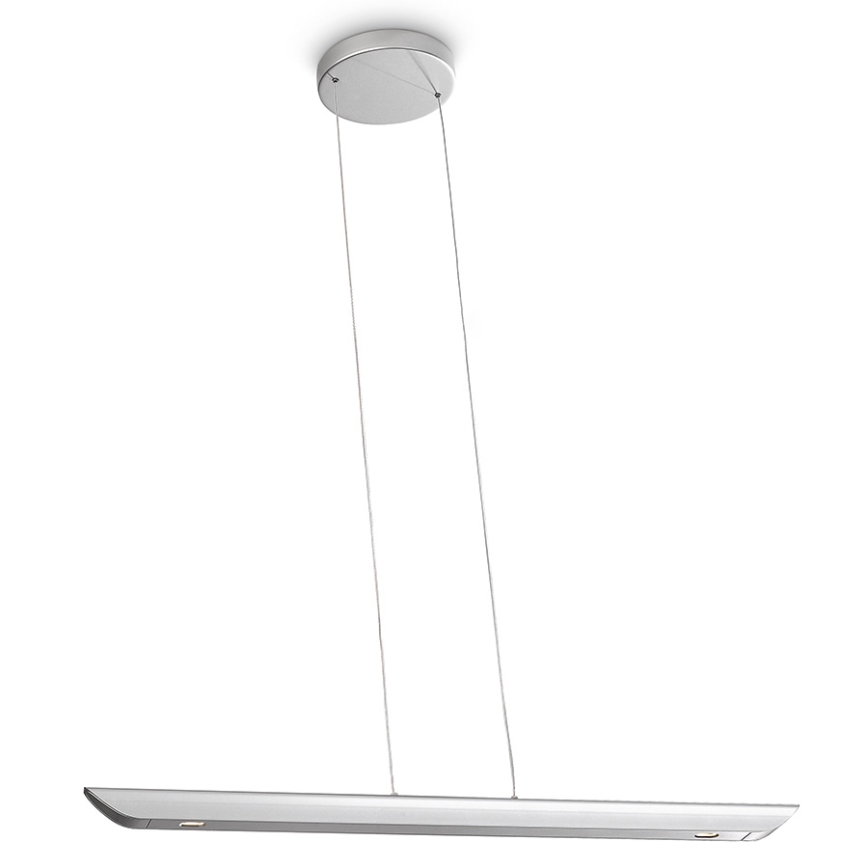 Philips 40747/48/16 - LED lustr MYLIVING SELV LED/7,5W/230V