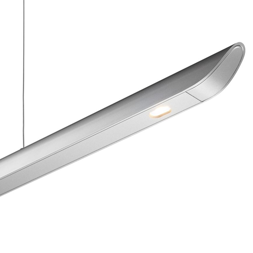 Philips 40747/48/16 - LED lustr MYLIVING SELV LED/7,5W/230V