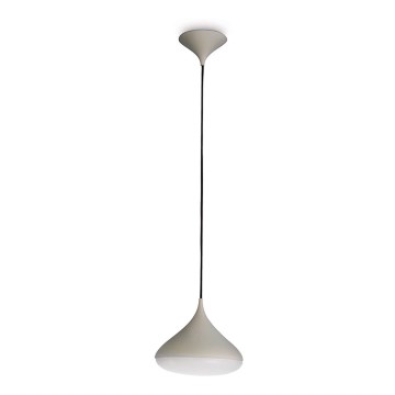 Philips 40759/38/16 - Závěsné svítidlo MYLIVING FRIENDS 1xE27/15W/230V Philips 40759/38/16 - Závěsné svítidlo MYLIVING FRIENDS 1xE27/15W/230V
