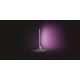 Philips - LED Stolní lampa Hue SIGNE 1xLED/14W/230V