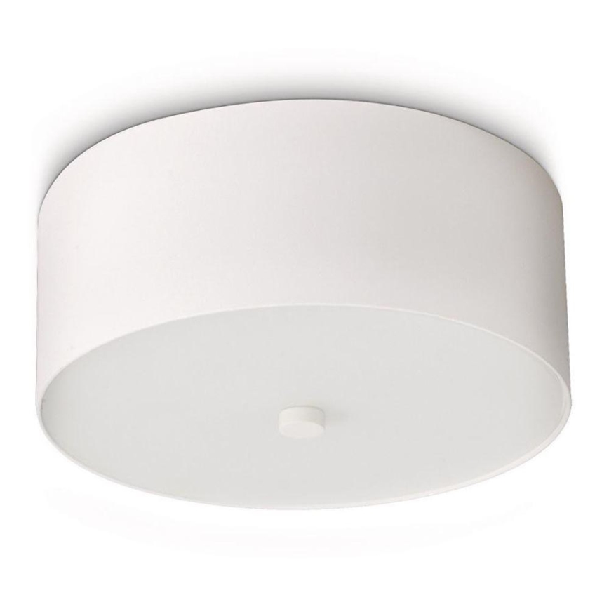 Philips 40832/31/16 - Stmívatelné stropní svítidlo MYLIVING SEQUENS LED/7,5W/230V