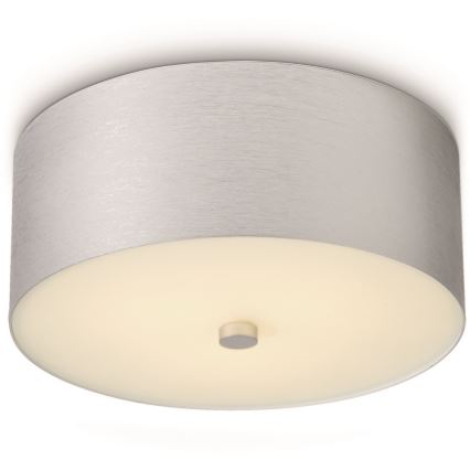 Philips 40832/48/16 - LED stropní svítidlo LEDINO SEQUENS 3xLED/2,5W/230V