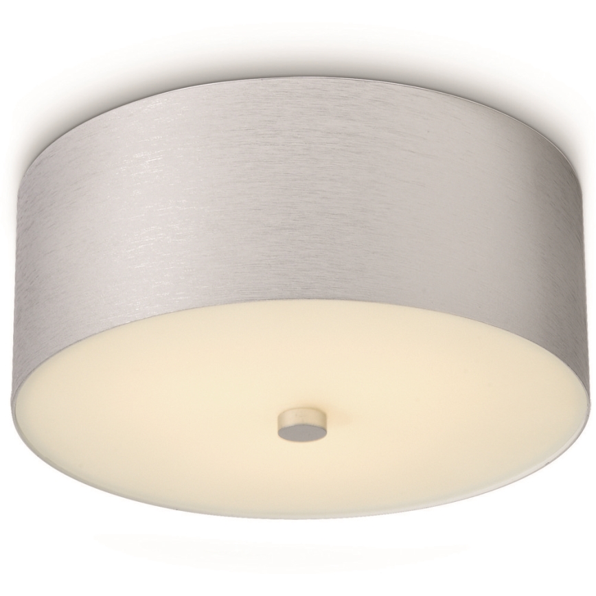 Philips 40832/48/16 - LED stropní svítidlo LEDINO SEQUENS 3xLED/2,5W/230V