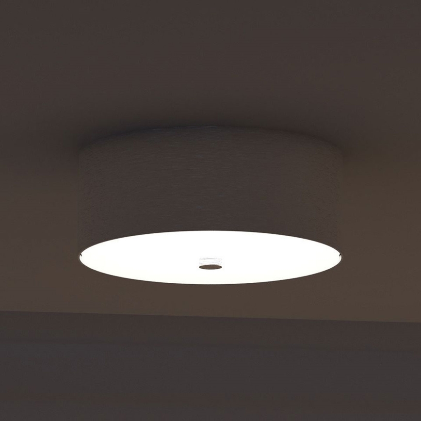 Philips 40832/48/16 - LED stropní svítidlo LEDINO SEQUENS 3xLED/2,5W/230V