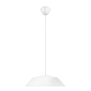 Philips 40892/67/16 - LED Lustr na lanku MYLIVING SKIEN 1xLED/4,5W/230V Philips 40892/67/16 - LED Lustr na lanku MYLIVING SKIEN 1xLED/4,5W/230V