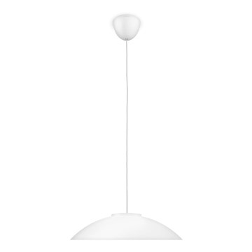 Philips 40893/67/16 - LED Lustr na lanku  MYLIVING LARGO 1xLED/4,5W/230V