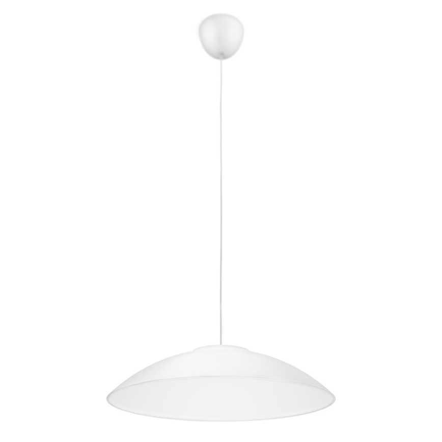 Philips 40893/67/16 - LED lustr MYLIVING LARGO 1xLED/4,5W/230V