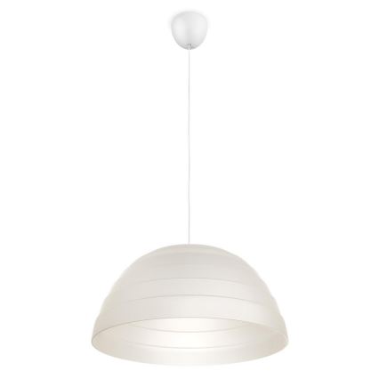 Philips 40895/38/16 - LED lustr VAR 1xLED/4,5W/230V