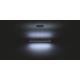 Philips -  LED RGBW Stmívatelný lustr na lanku Hue ENSIS White And Color Ambiance 2xLED/39W/230V