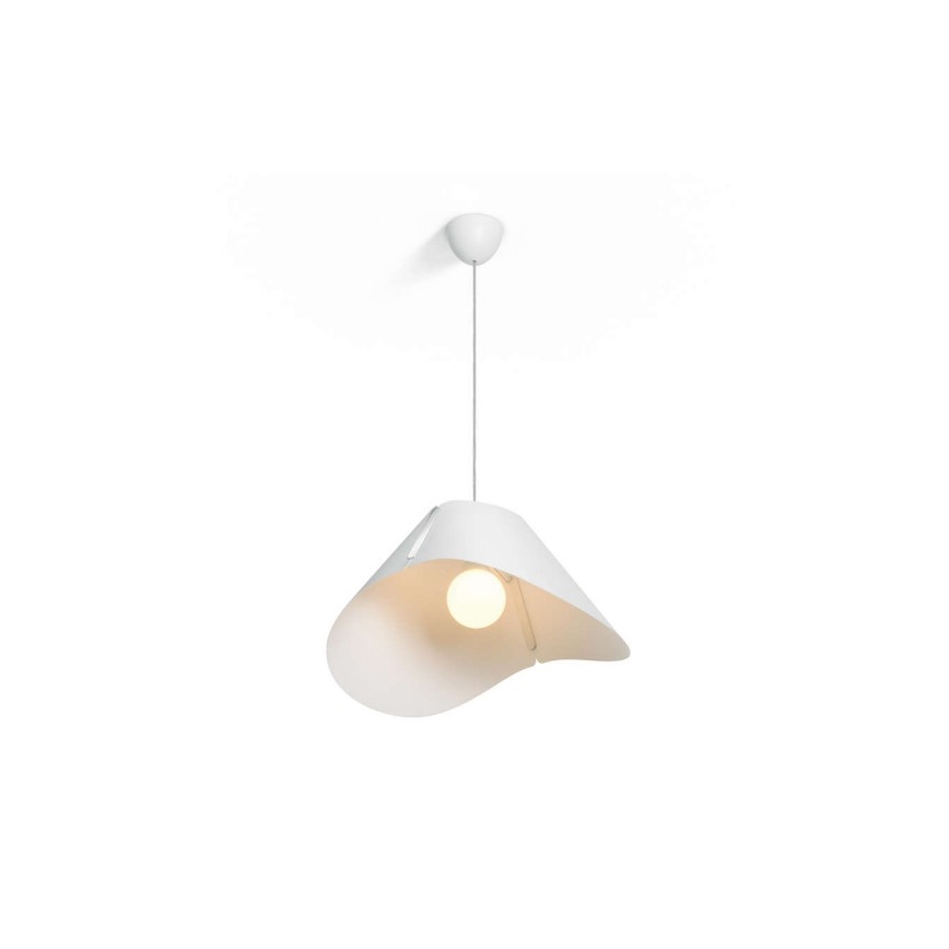 Philips - Stropní závěsné svítidlo E27/60W/230V