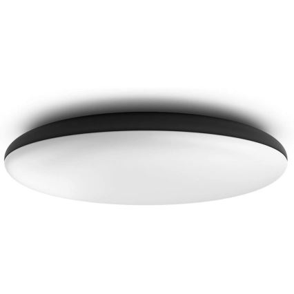 Philips - LED Stmívatelné svítidlo Hue CHER LED/33,5W/230V + DO