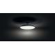 Philips - LED Stmívatelné stropní svítidlo Hue CHER LED/39W/230V