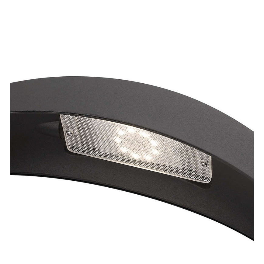Philips 43133/30/16 - LED dekorační svítidlo NISTER 1xLED/3W/230V