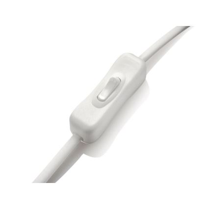 Philips 43276/55/16 - Dětská lampička  LED/3,6W/230V