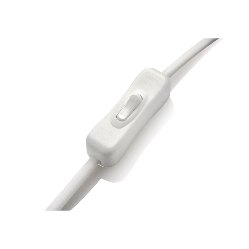 Philips 43276/55/16 - Dětská lampička  LED/3,6W/230V