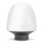 Philips 43282/56/16 - LED stolní lampa INSTYLE TASSO 1xLED/3,5W/230V