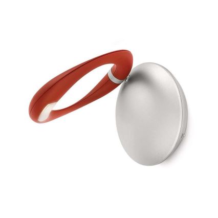 Philips 45573/32/16 - LED Svítidlo stropní 1xLED/7,5W