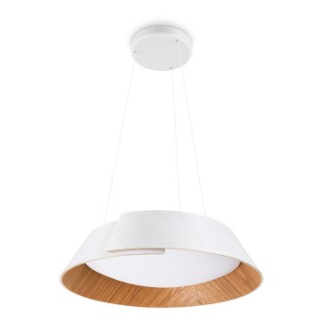 Philips 49021/31/P1 - LED lustr INSTYLE NONAGON 2xLED/10W/230V