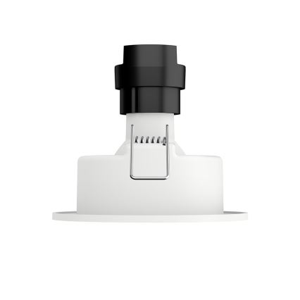 Philips 50181/31/PN - Podhledové svítidlo MYLIVING ENNEPER 1xGU10/5,5W/230V
