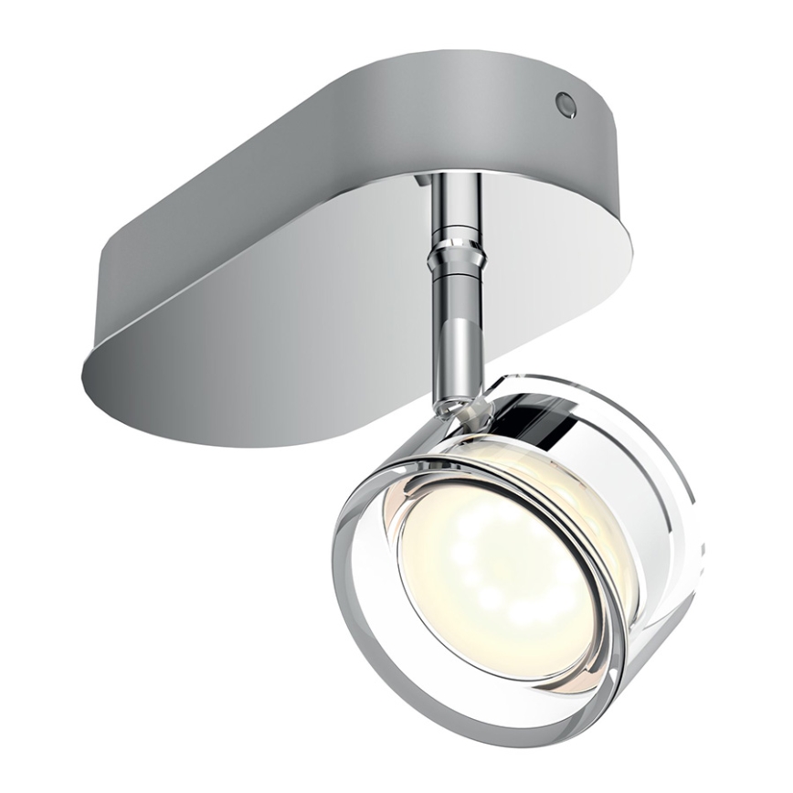 Philips 50561/11/P0 - LED bodové svítidlo MYLIVING WORCHESTER 1xLED/4,5W/230V