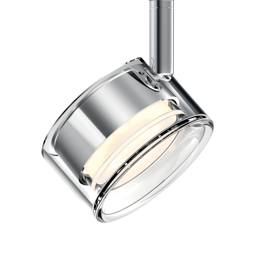 Philips 50561/11/P0 - LED bodové svítidlo MYLIVING WORCHESTER 1xLED/4,5W/230V