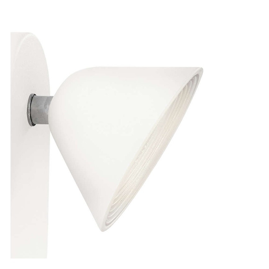 Philips - LED bodové svítidlo 1xLED/3W/230V