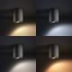 Philips - LED Stmívatelné bodové svítidlo Hue PILLAR 1xGU10/5,5W