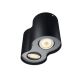 Philips - LED Stmívatelné svítidlo Hue PILLAR 2xGU10/5W/230V + DO