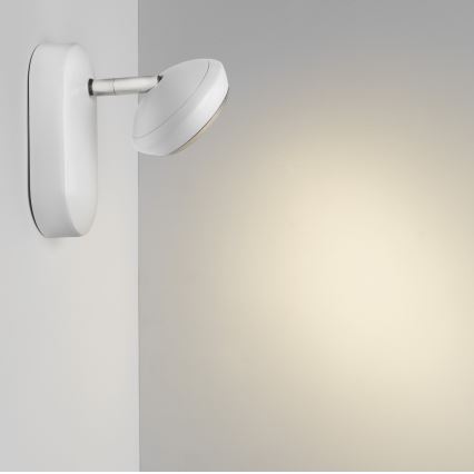 Philips 57170/31/16 - Bodové svítidlo MYLIVING SEPIA 1xLED/4W/230V