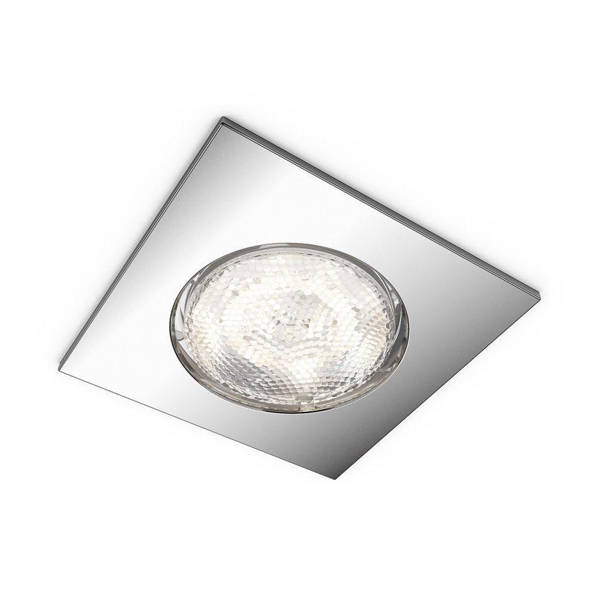 Philips 59006/11/P0 - LED podhledové svítidlo MYBATHROOM DREAMINESS 1xLED/4,5W/230V