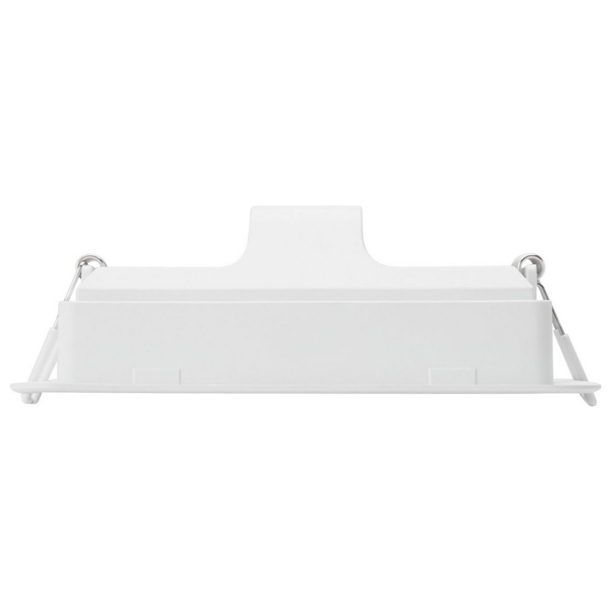 Philips - LED Podhledové svítidlo LED/12,5W/230V 3000K